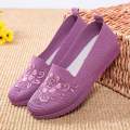 2024 Comfrotable Shoes for Women. 