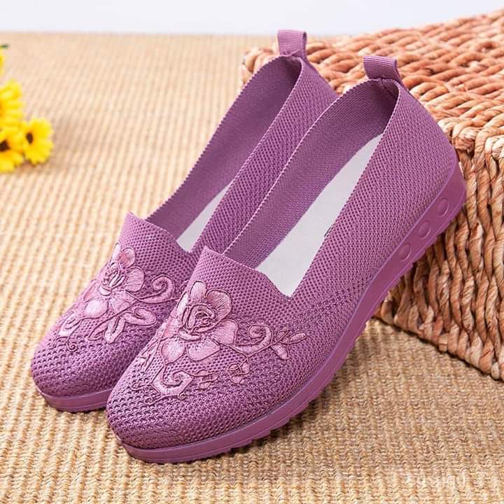 2024 Comfrotable Shoes for Women