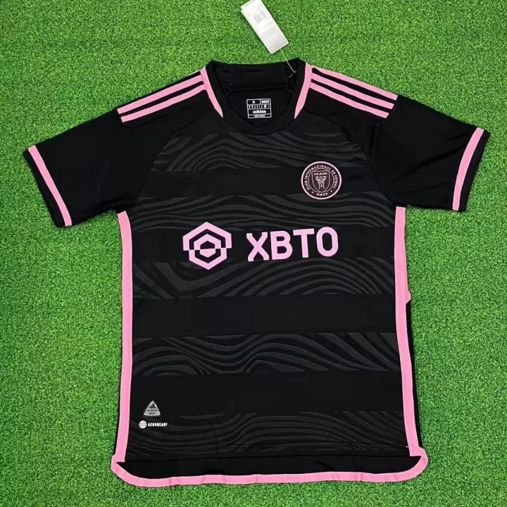 2425%20cup%20iami,%20anchester%20City,%20arcelona,%20ayern%20unh%20short%20eeed%20football%20training%20jersey,%20fan%20ersion%20jersey%20-%20Image%202