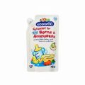 Kodomo Baby Bottle Liquid Cleanser 700ml. 