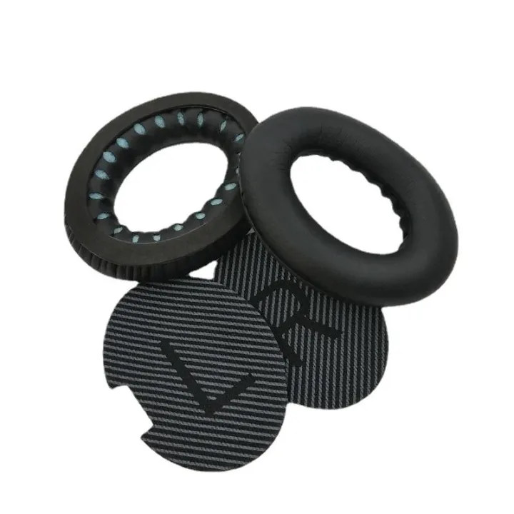 Replacement%20Ear%20Pads%20Earpads%20Headband%20for%20Bose%20QuietComfort%20QC%202%2015%2025%2035%20Ear%20Cushion%20QC2%20QC15%20QC25%20QC35%20SoundTrue%20Headphones%20-%20Image%205