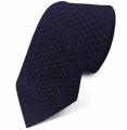 Silk Tie. 