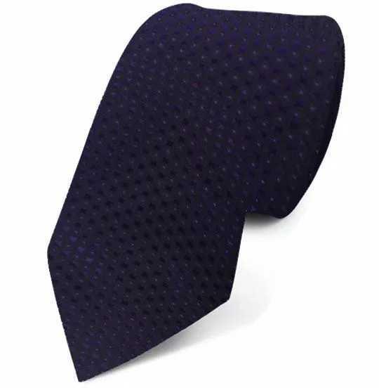 Silk%20Tie%20-%20Image%203