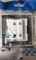 Intermediate Switch,.