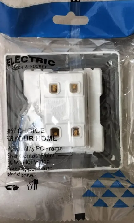 Intermediate%20Switch,%20-%20Image%204