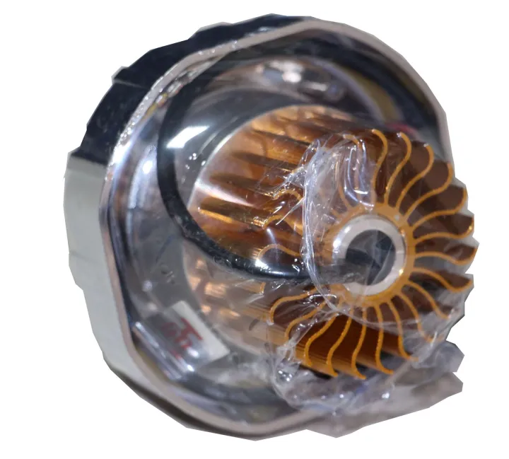 Bike%20Projection%20Led%20Light%20-H2%20WHITE+BLUE%20-%20Image%203