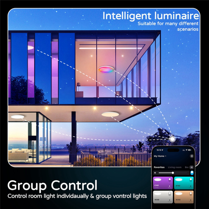 Smart%20ceiling%20lamp%20wifi%20bluetooth%20remote%20control%20rgbcw%20lamp%20(EU)%20-%20Image%205