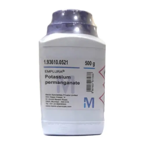 Potassium%20Permanganate%20-%20500gm%20Merck%20(India)%20-%20Image%202