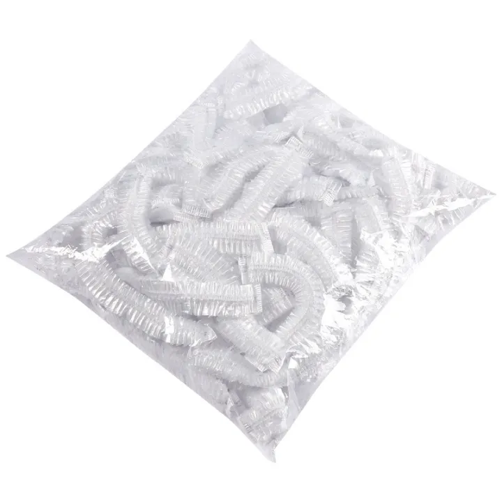 100pcs%20Disposable%20Plastic%20Wrap%20Tear-free%20Elastic%20Band%20Mouth%20Fresh-keeping%20Cover%20Bag%20Food-grade%20Household%20PE%20Set%20Vegetable%20Bag%20-%20Image%209