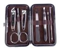 Nail Cutter 7In1 Cn Cn-1Pac - Nail Cutter.