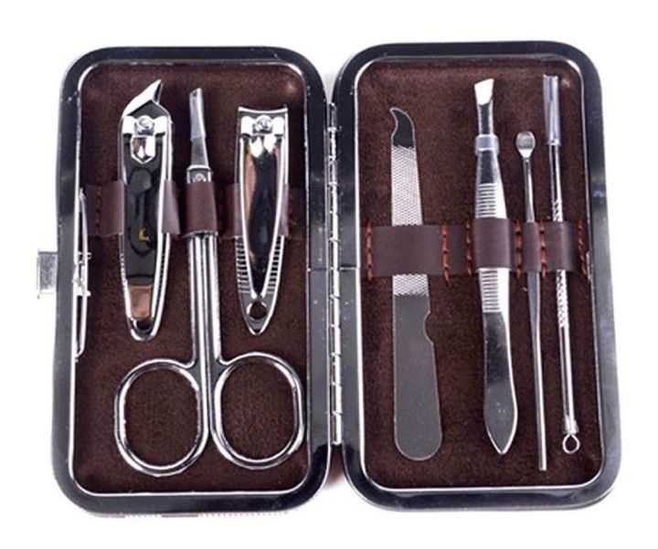 Nail%20Cutter%207In1%20Cn%20Cn-1Pac%20-%20Nail%20Cutter%20-%20Image%206