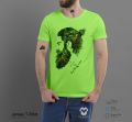 Lalon Style dIGITAL pRINT tSHIRT - T Shirt.