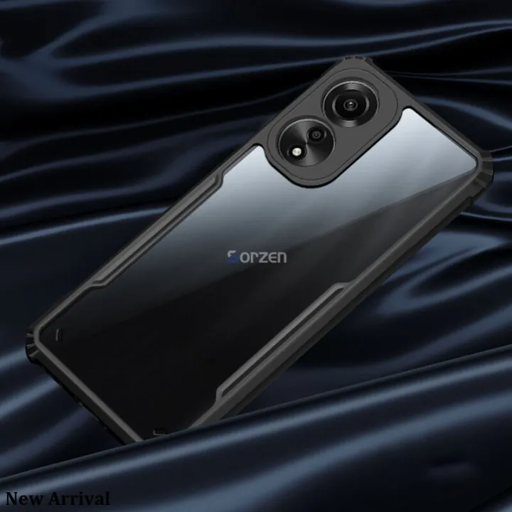 New%20Design%20Phone%20case%20For%20OPPO%20A78%204G%20NFC%20Back%20cover%20Shockproof%20Hard%20Plastic%20Acrylic%20Transparent%20PC%20With%20TPU%20Shell%20Phone%20Case%20Cover%20For%20OPPO%20A78%20NFC%204G%20-%20Image%206
