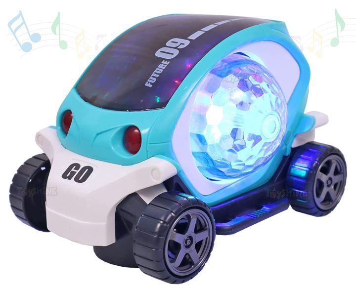 09%20Future%20Musical%20Flashing%20Light%20Stunt%20car%20Toy%20for%20Kids%20Music%204D%20Vibrant%20Light%20Effects%20%7C%20360%C2%B0%20Rotating%20Bump%20Go%20Battery%20(Not%20Included)%20-%20Image%208