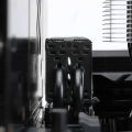 Thermalright HR10 Pro M.2 Heatsink Gen 5 Ready.