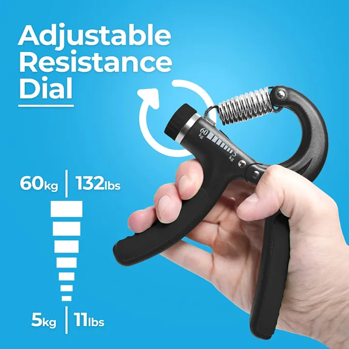Adjustable%20Hand%20Grip%205-60Kg%20-%20Strengthen%20Your%20Grip%20With%20Precision%20And%20Comfort%20Using%20This%20Adjustable%20Hand%20Grip%20-%20Bix%20Super%20Shop%20-%20Image%207