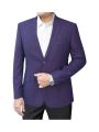 Fashionable Blazer For Men. 