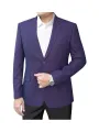 Fashionable Blazer For Men. 