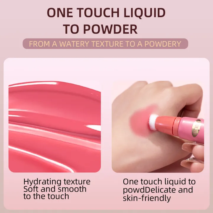 Honoria%20Honoeie%20QIBEST%20Beauty%20Liquid%20Blush%20Stick%20Pigment%20Lasting%20Natural%20Liquid%20Contouring%20For%20Face%20Blusher%20Cheek%20Tint%20Peach%20Cream%20Blush%20Makeup%20-%20Image%203