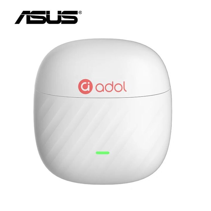 Asus%20Bluetooth%20Earbuds%20With%20Mic%20Noise%20Cancelling%20Over%20Ear%20For%20Android%20Wireless%20Headset%20For%20Iphone%20Work%20Gaming%20Earpiece%20In-ear%20-%20Image%207