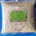 Fresh Premium Quality white Chira-1 kg. 