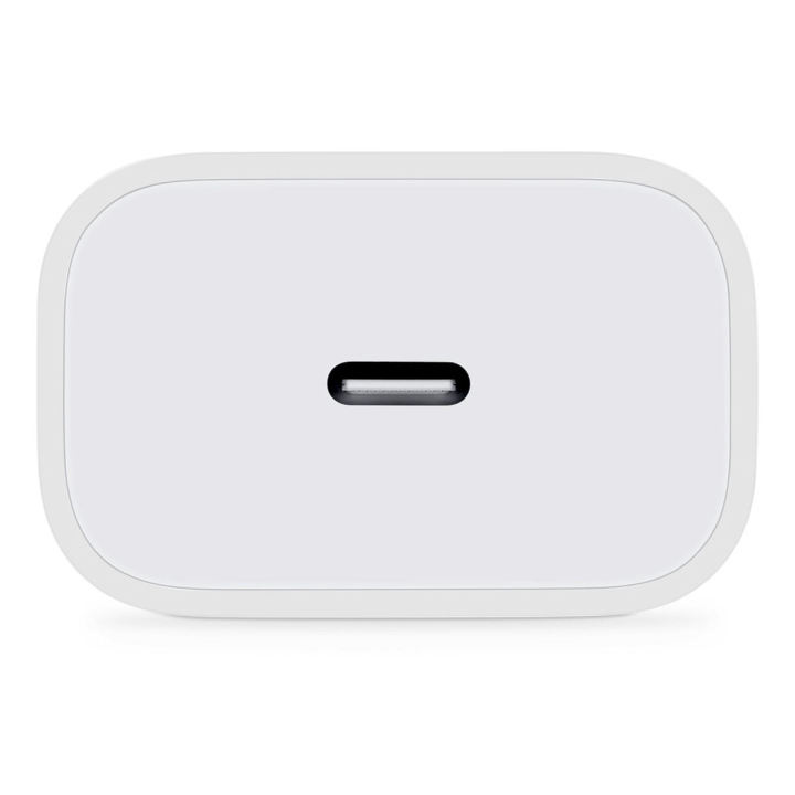 Iphone%2020W%20USB-C%20Power%20Adapter%20to%20iPhone%20Lightning%20PD%20FAST%20CHARGING%20Power%20Adapter%20for%20IOS%20iPhone%20-%20charger%20-%20Image%203