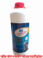 Water Tank Cleaner -1Liter. 