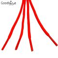 86.5 Inch/220cm Extra Long Round Strings Shoe Laces Shoelaces Shoestrings Cords Ropes for Boots.