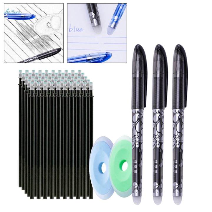 3%20Pieces%20Erasable%20Pens%20Extra%20Fine%20Point%200.5mm%20for%20Office%20Supplies%20-%20Image%208