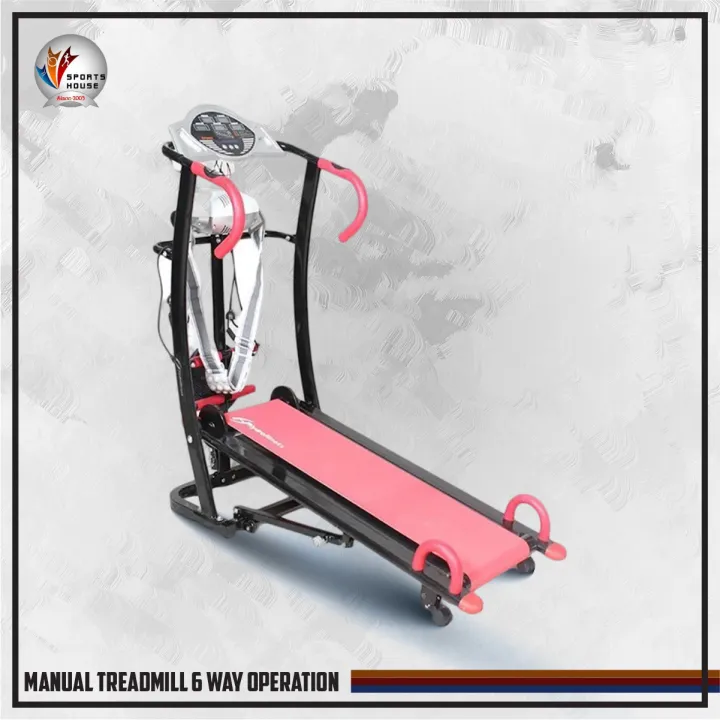 High%20Quality%206%20way%20manual%20treadmill%20-%20gym%20equipment%20-%20Image%206