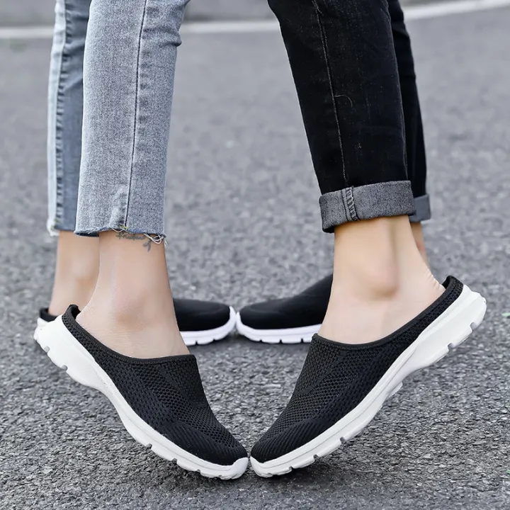 Ztillas%20Hombre%20Loafer%20Men%20Summer%20Shoes%20Women%20Uni%20Fashion%20Walking%20Footwear%20Plus%20Size%2035-48%20Couple%20Sneakers%20Men%20Casual%20Shoes%20-%20Image%205