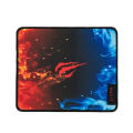 Havit HV-MP846 Gaming Mouse Pad. 