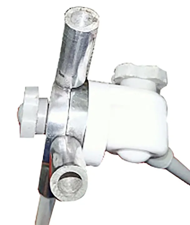 Promotional%20%20Advertising%2006%20Feet%20by%2003%20Feet%20Metal%20Large%20Size%20X%20Banner%20Stand%20with%20Print%20or%20Without%20Print%20-%20Image%205