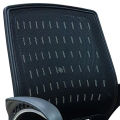 Executive Office Visitor Mesh Chair. 