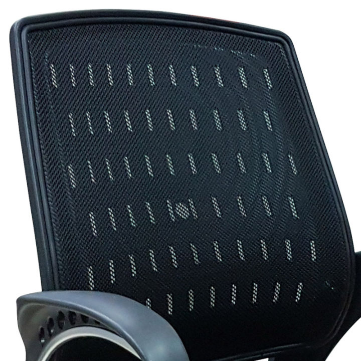 Executive%20Office%20Visitor%20Mesh%20Chair%20-%20Image%205