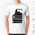 2nd Gen C10 Chevy Pickup T Shirt Men Women Kids 6xl 67 68 69 70 71 72 Pickup Pick Up Truck C10 C K K5 Blazer Jimmy Suburban Gmc. 