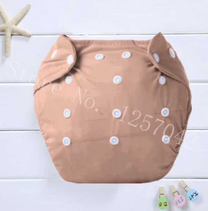 Washable%20Reusable%20Baby%20Clothes%20Diapers%20-%20(3kg%20to%2015kg)%201%20Pcs%20Diapers%20-%20Image%202