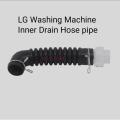 LG Washing Machine Inner Hose. 