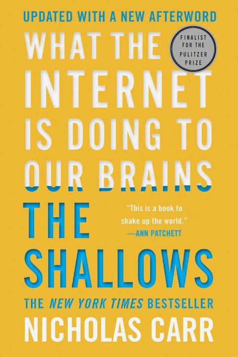 The%20Shallows:%20What%20the%20Internet%20Is%20Doing%20to%20Our%20Brains%20by%20Nicholas%20Carr%20(Premium-Paperback)%20-%20Image%202