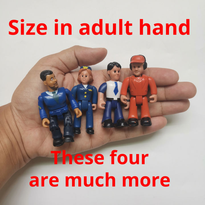 Fireman%20Sam%20Mix%20Other%20Action%20Figure%20Firefighter%20Rescue%20Dog%20Rare%20Limited%20Collection%20Model%20Figurine%20Xmas%20Toy%20Gift%20for%20Kid%20Child%20-%20Image%205
