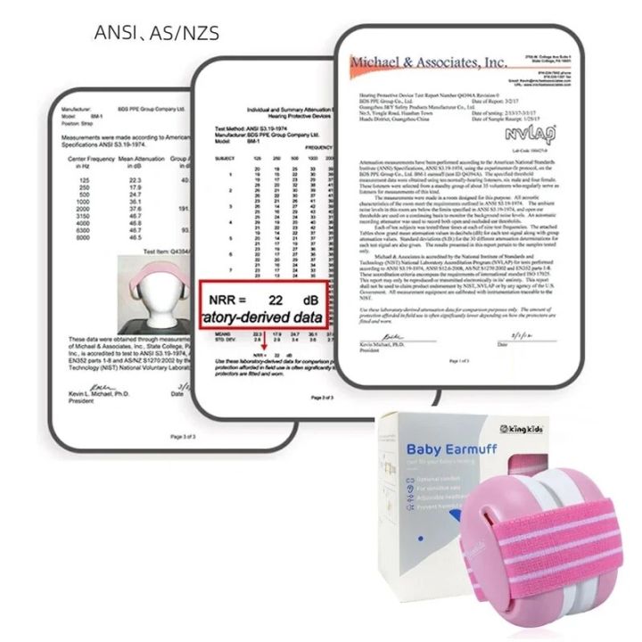 Baby%20Noise%20Cancelling%20Headphones%20Ear%20Protection%20Earmuffs%20For%20Infants%20with%20Elastic%20Headband%20Airplane%20Travel%20Baby%20Accessories%20-%20Image%206