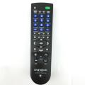 chunghop RM139EX learning remote. 
