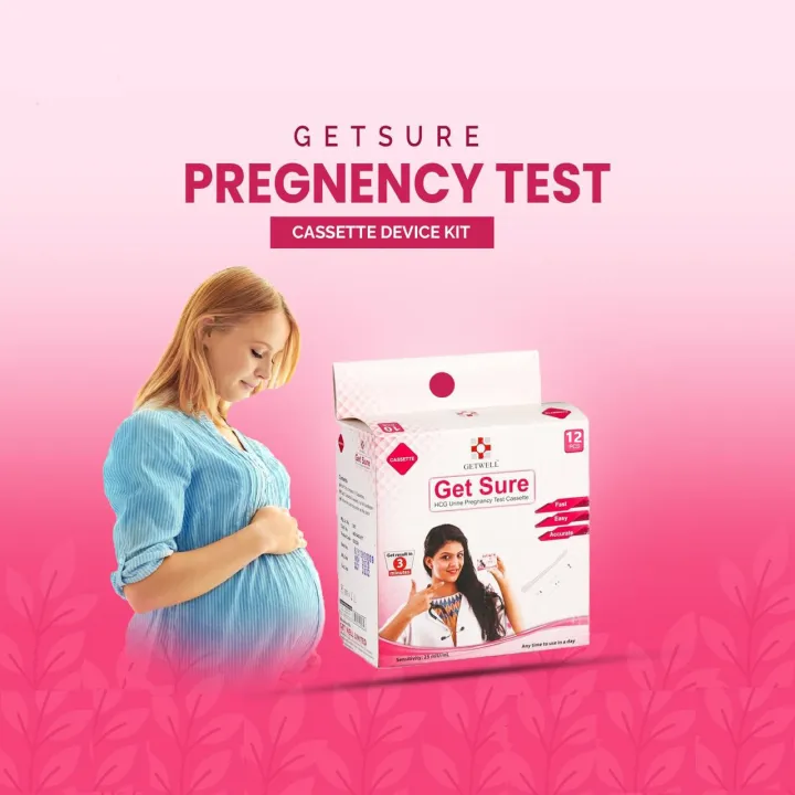 10%20Pcs%20Get%20Sure%20Pregnancy%20Test%20Cassette%20Device%20Kit%20-%20Urine%20HCG%20Check%20Strips%20%5BFull%20Box-Display%20Type%5D%20-%20Image%203
