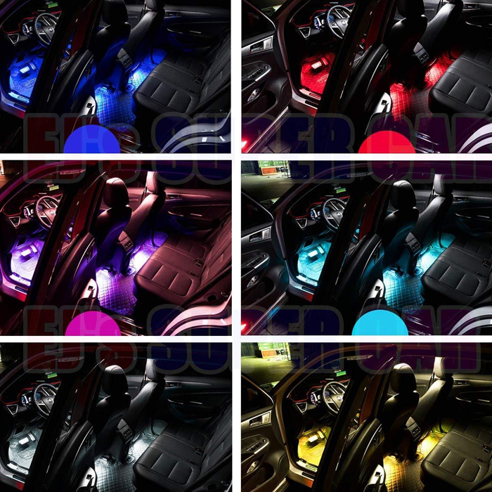 Car%20Under%20Seat%20Lighting%20With%20Remote%20Control%20CL-029%20-%20Car%20Interior%20Decoration%20Car%20Interior%20Lighting%20Car%20Atmosphere%20Lamp%20Light%20RGB%20Light%20Modification%20-%20Image%205