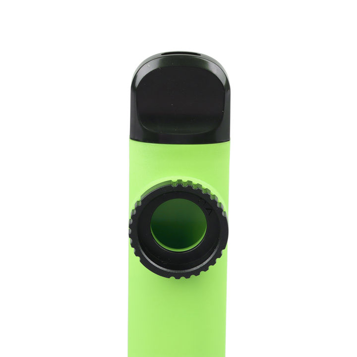 %E0%A6%95%E0%A6%BE%E0%A6%A0%E0%A7%87%E0%A6%B0%20%E0%A6%95%E0%A6%BE%E0%A6%9C%E0%A7%81%20%E0%A6%AC%E0%A6%BE%E0%A6%81%E0%A6%B6%E0%A6%BF%20%E0%A6%95%E0%A6%BE%E0%A6%9C%E0%A7%81%20%E0%A6%AC%E0%A6%BE%E0%A6%81%E0%A6%B6%E0%A6%BF%20%E0%A6%86%E0%A6%A6%E0%A6%B0%E0%A7%8D%E0%A6%B6%20%E0%A6%AC%E0%A6%B0%E0%A7%8D%E0%A6%A4%E0%A6%AE%E0%A6%BE%E0%A6%A8%20%E0%A6%B8%E0%A6%99%E0%A7%8D%E0%A6%97%E0%A7%80%E0%A6%A4%E0%A7%87%E0%A6%B0%20%E0%A6%9C%E0%A6%A8%E0%A7%8D%E0%A6%AF%20%E0%A6%B8%E0%A6%B9%E0%A6%9C%20%E0%A6%AC%E0%A6%BE%E0%A6%9C%E0%A6%BE%E0%A6%A8%E0%A7%8B%20-%20Image%2010