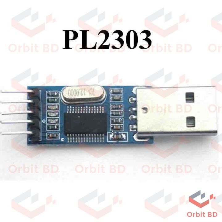 USB%20PL2303%20To%20TTL%20Converter%20RS232%205%20Pin%203.3V%205V%20Adapter%20Module%20PL%202303%20Board%20For%20Arduino%20Uno%20For%20Arduino%20Uno%20projects%20DIY%20-%20Image%202