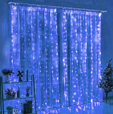 Time%20Square%20Fairy%20Decorative%20Light%20Led-%20Weeding%20Festival%20Party%20water%20proof%20Led%20Light.%20-%20Image%207