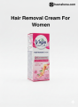 GLORE'S ACTIVE / Virgin Hair Removal Cream Orginal  25 gm. 