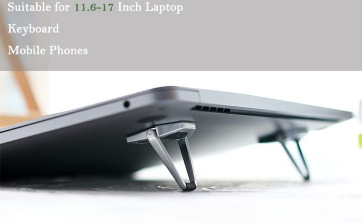 Adjustable%20Metal%20Laptop%20Stand%20with%20Cooling%20Bracket%20%E2%80%93%20Foldable%20Heat%20Dissipation%20Holder%20-%20Image%206