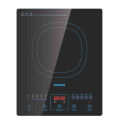 Philips HD4911/00 Induction Cooker Daily Collection. 